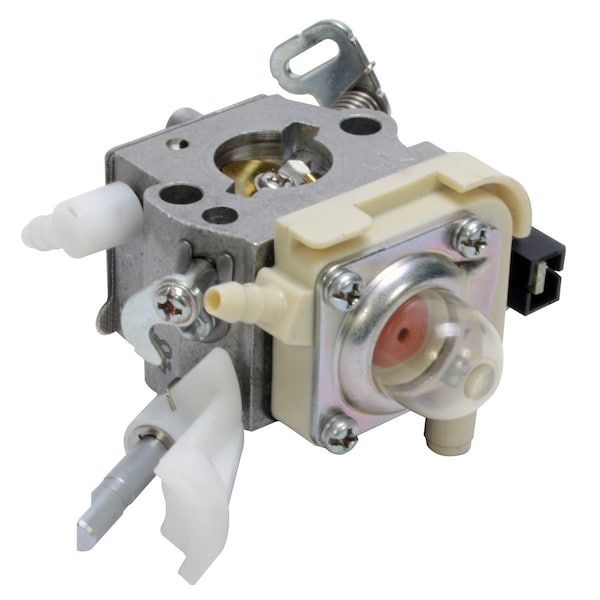 WALBRO CARB WTF-7-1 5" x2.8" x2.3"